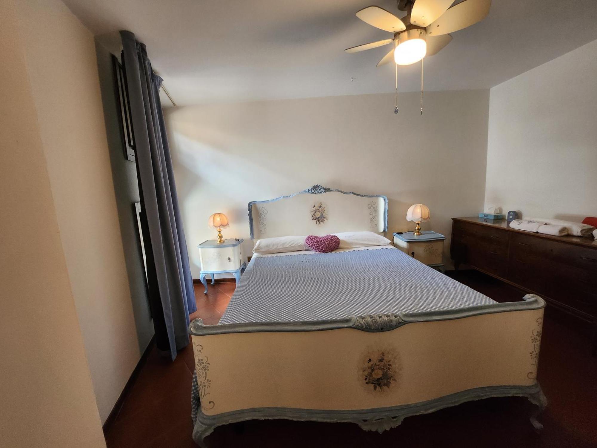 Casa Coxina Apartment Vicenza