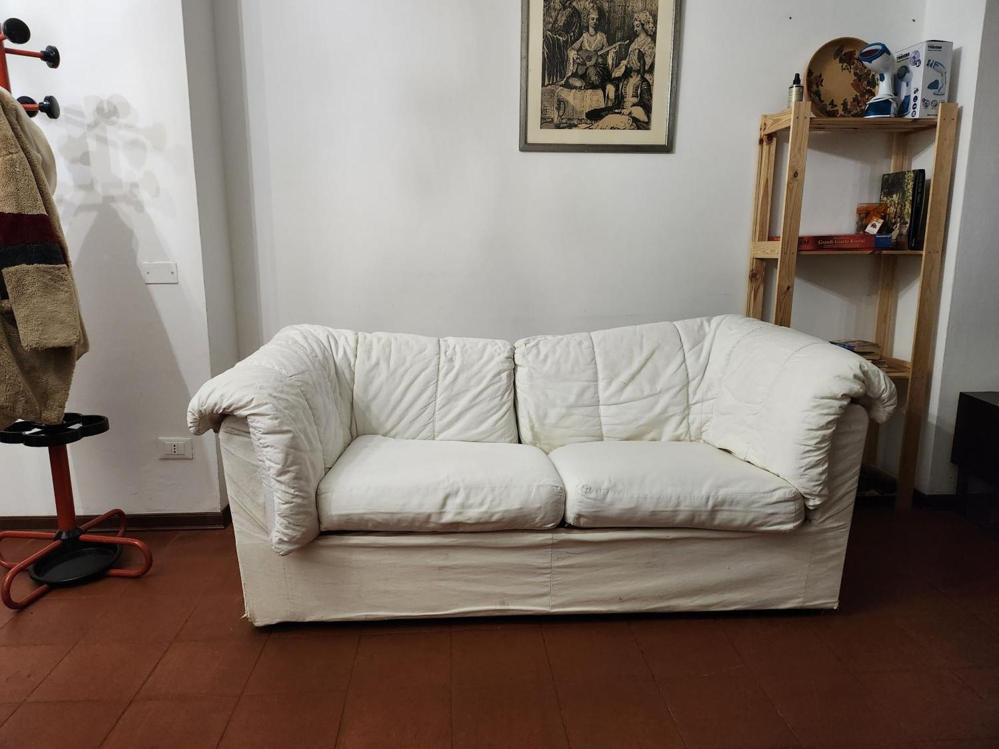 Casa Coxina *